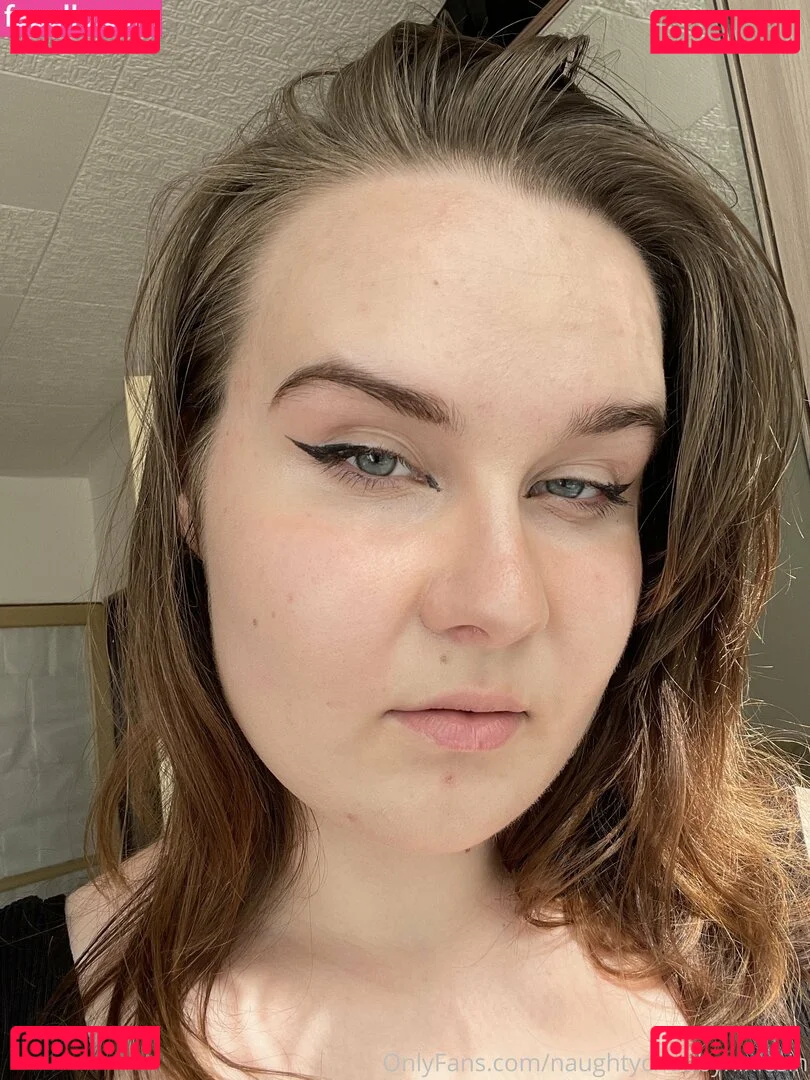 Naughtychubbynixiesin Onlyfans Photo Gallery 