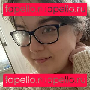 Naughtychubbynixiesin Onlyfans Photo Gallery 