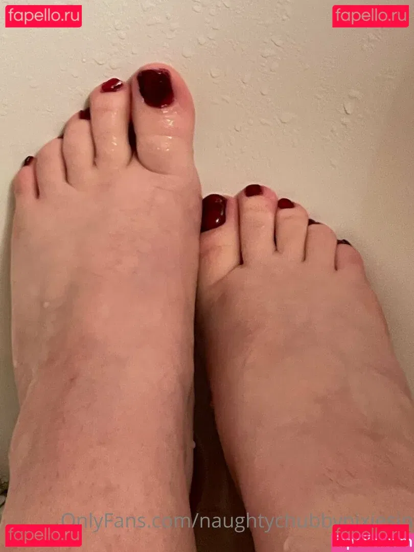 Naughtychubbynixiesin Onlyfans Photo Gallery 
