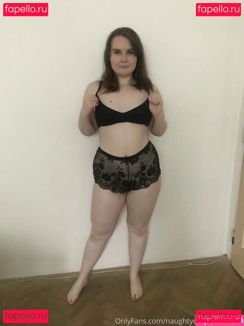 Naughtychubbynixiesin Onlyfans Photo Gallery 