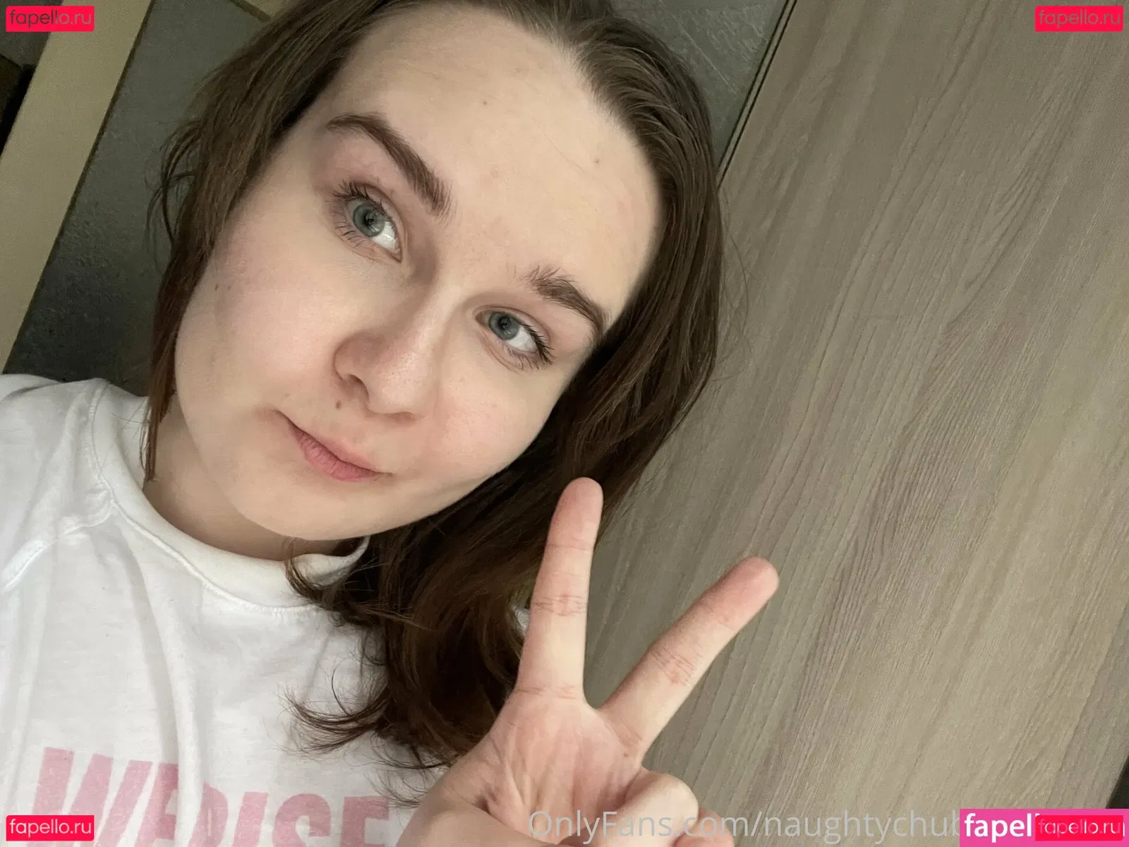 Naughtychubbynixiesin Onlyfans Photo Gallery 