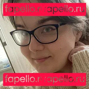 Naughtychubbynixiesin Onlyfans Photo Gallery 