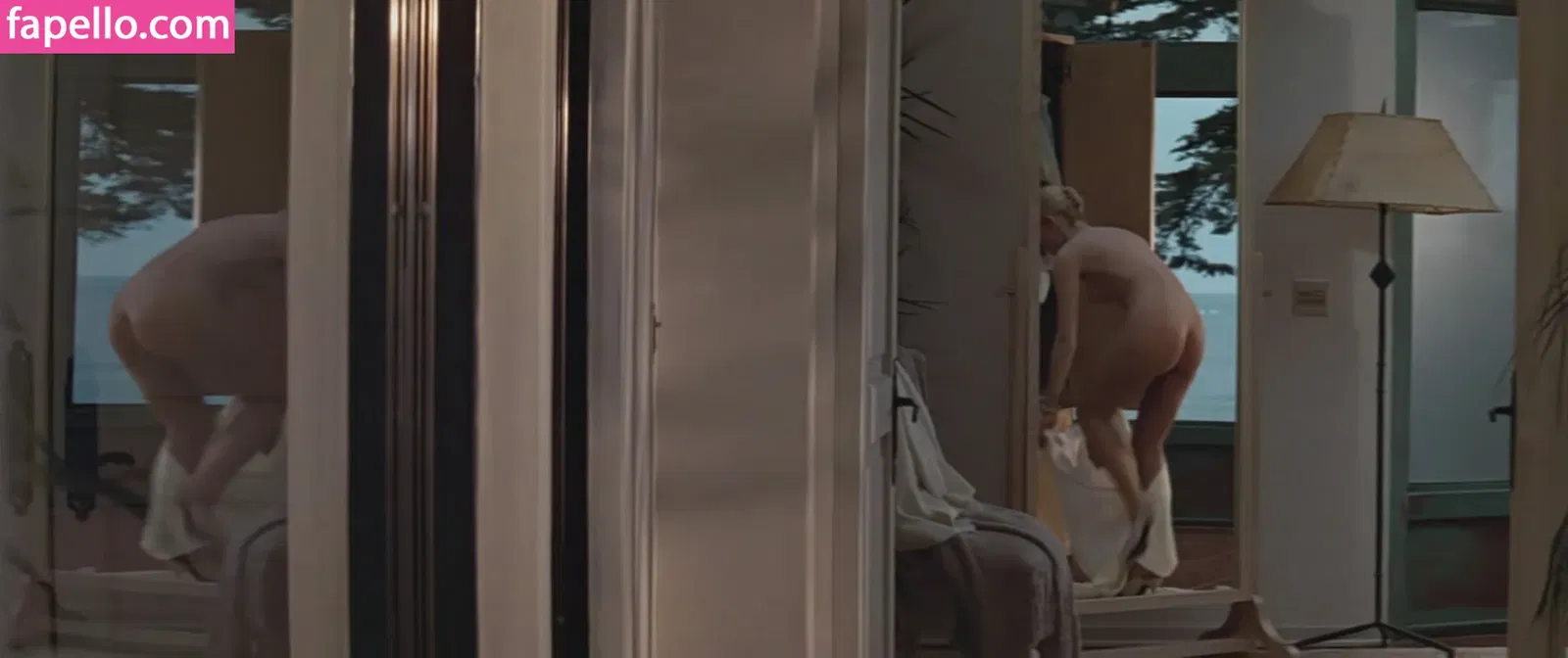 sroozu Onlyfans Photo Gallery 