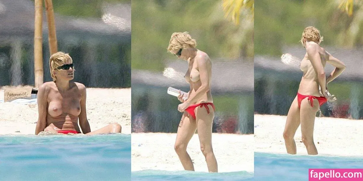 sroozu Onlyfans Photo Gallery 