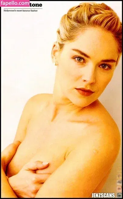 sroozu Onlyfans Photo Gallery 