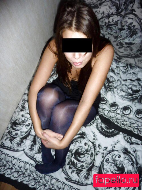 Yattana Nude Onlyfans Photo 18