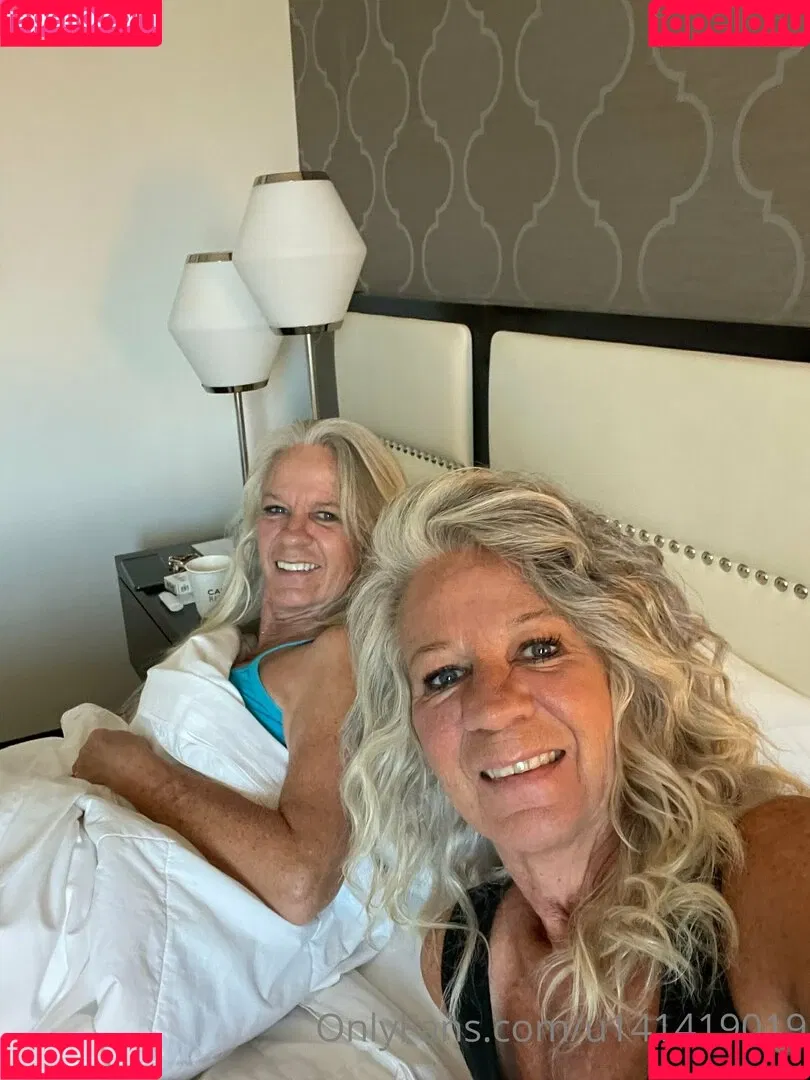 u141419019 Onlyfans Photo Gallery 