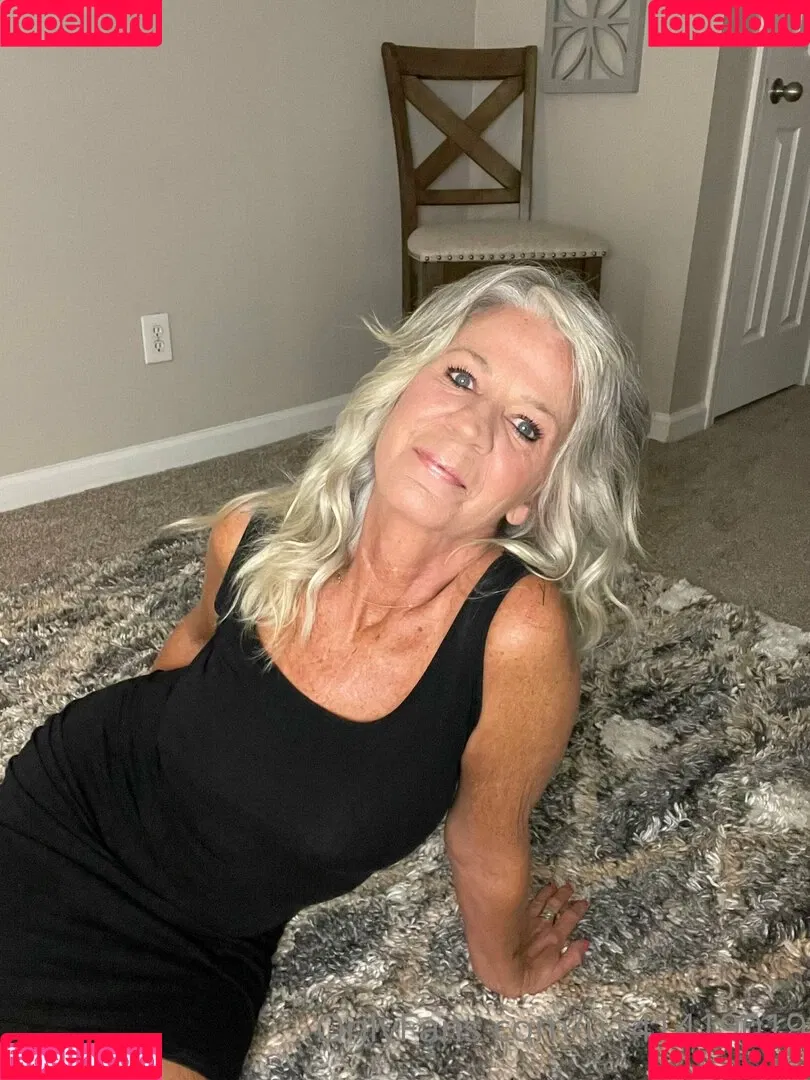 u141419019 Onlyfans Photo Gallery 