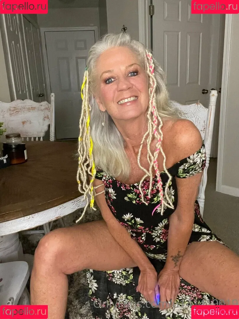 u141419019 Onlyfans Photo Gallery 