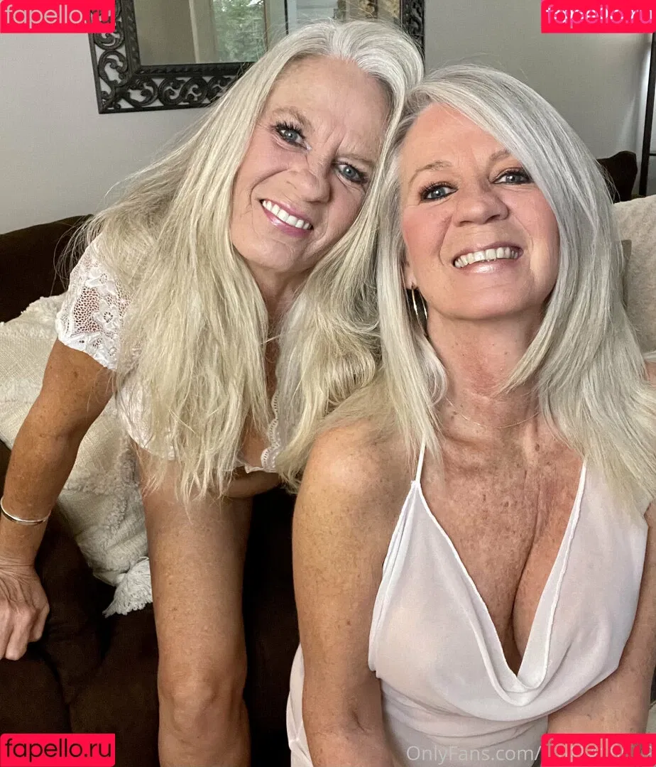 u141419019 Onlyfans Photo Gallery 