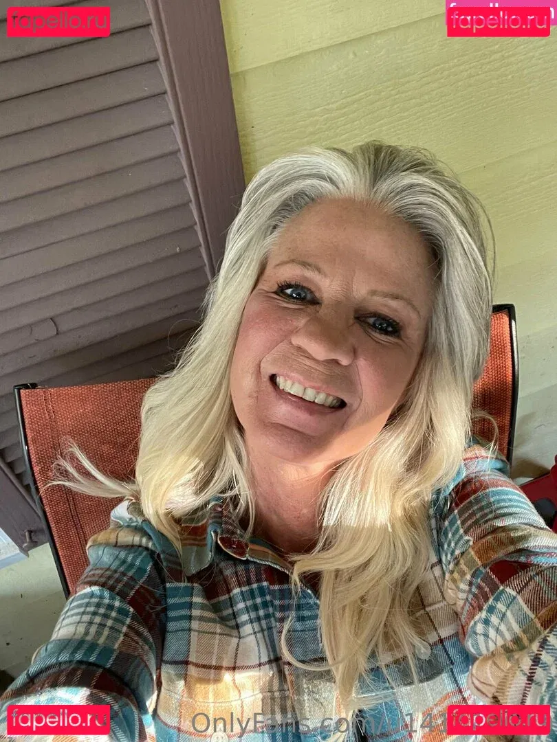 u141419019 Onlyfans Photo Gallery 