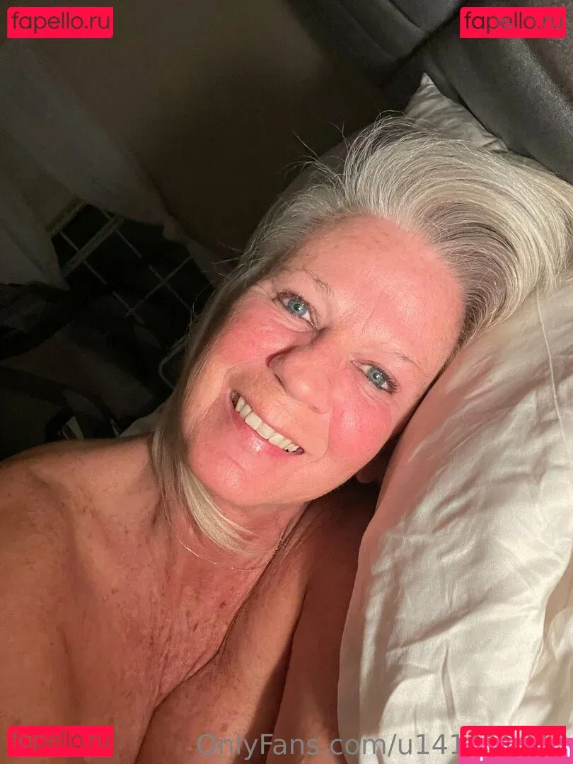 u141419019 Onlyfans Photo Gallery 