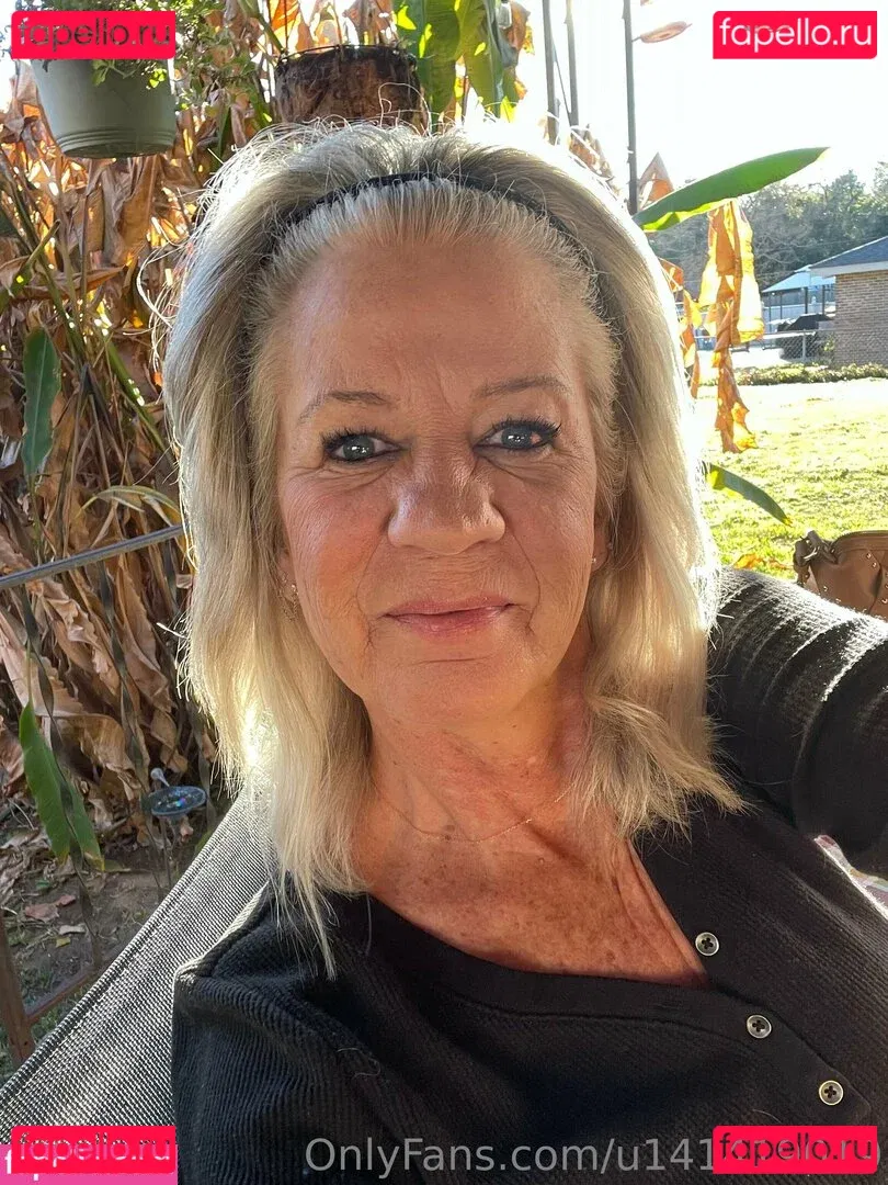 u141419019 Onlyfans Photo Gallery 