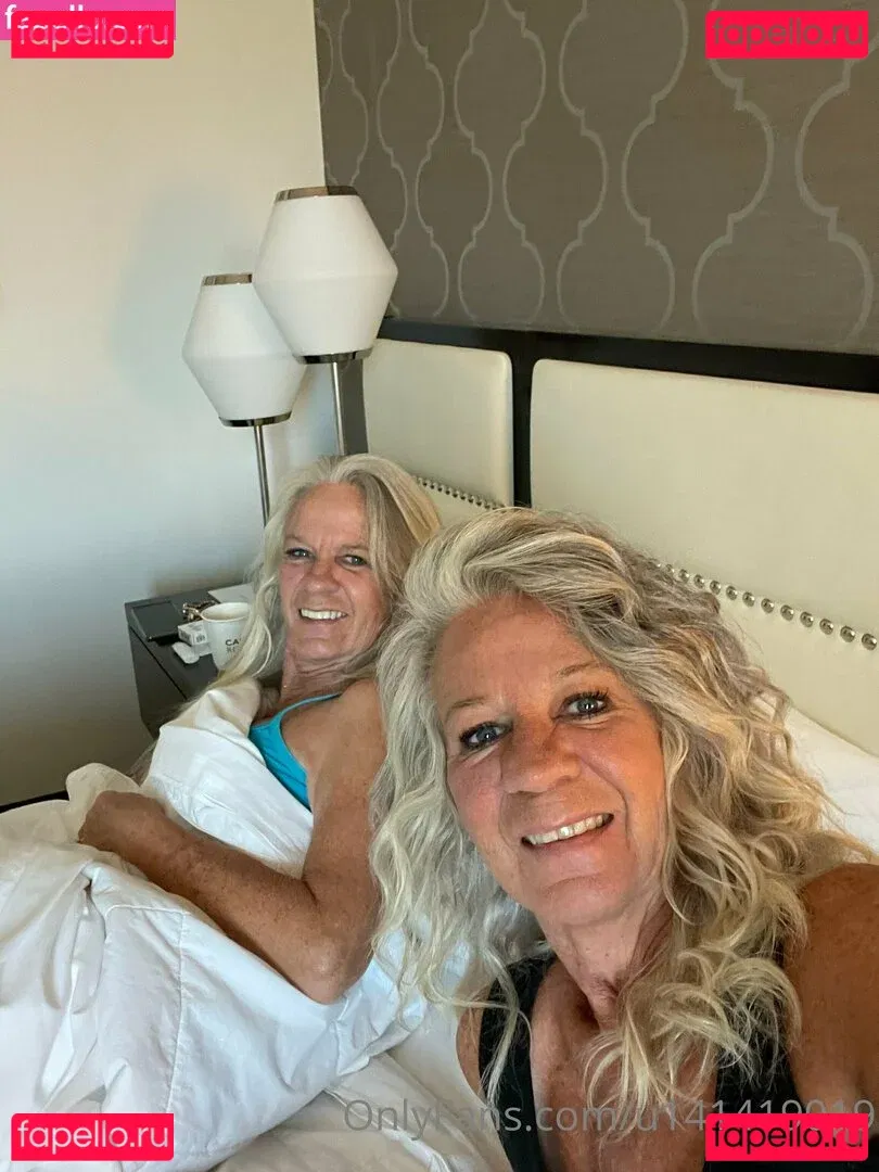 u141419019 Onlyfans Photo Gallery 