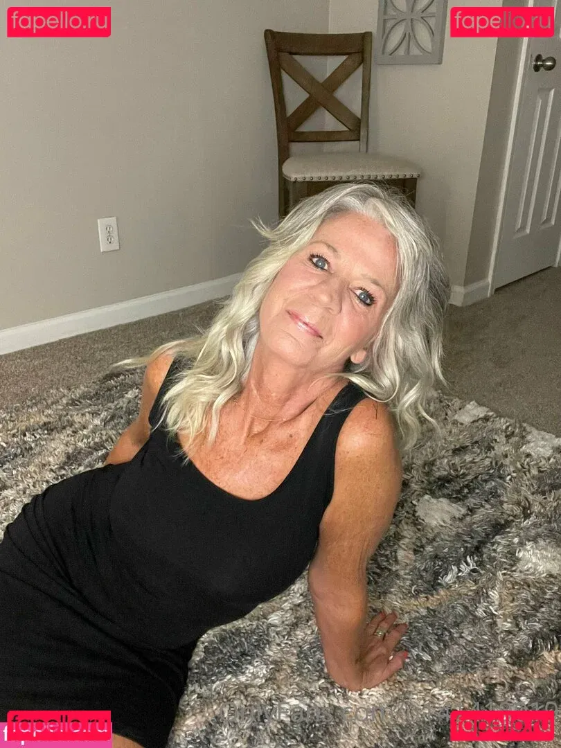 u141419019 Onlyfans Photo Gallery 