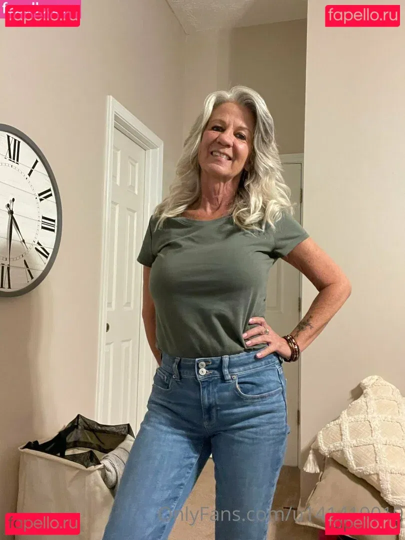 u141419019 Onlyfans Photo Gallery 