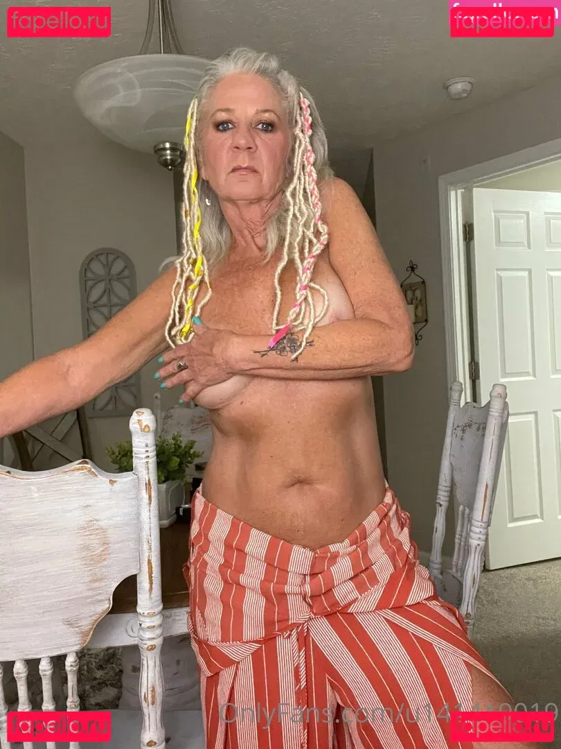 u141419019 Onlyfans Photo Gallery 