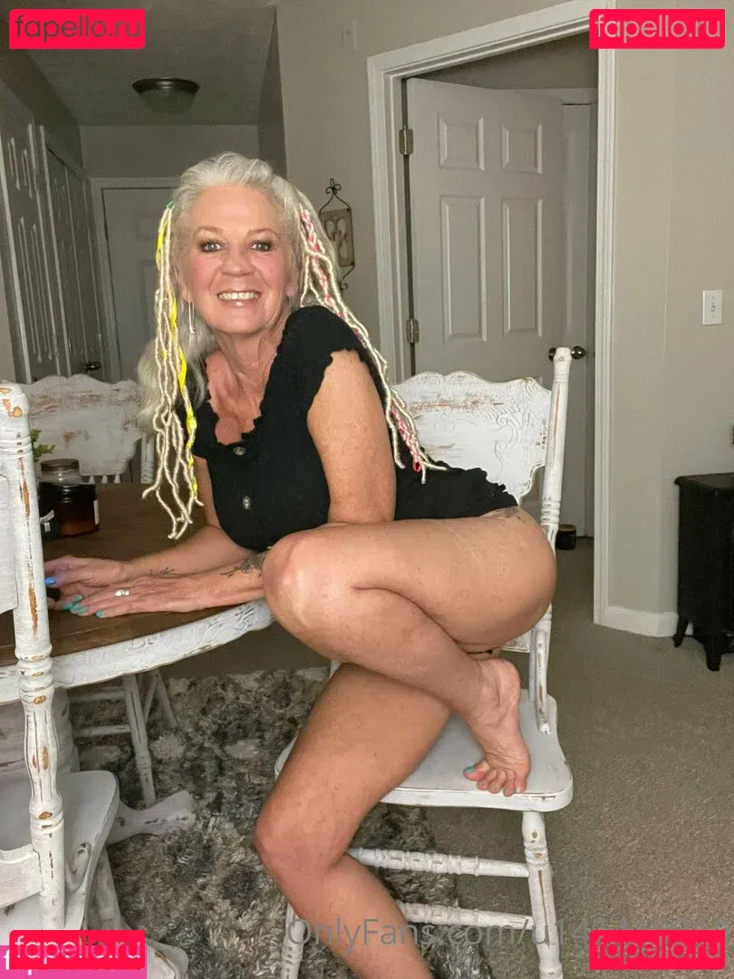 u141419019 Onlyfans Photo Gallery 