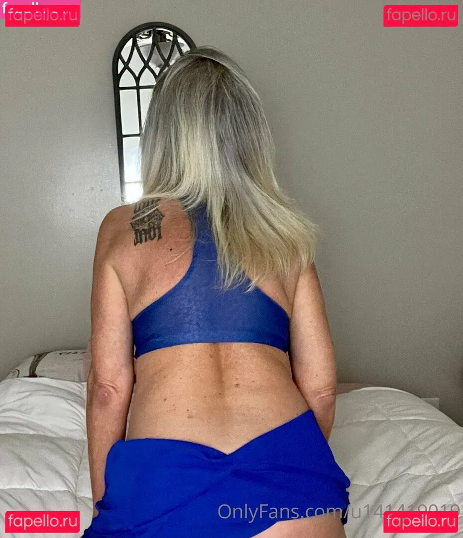 u141419019 Onlyfans Photo Gallery 