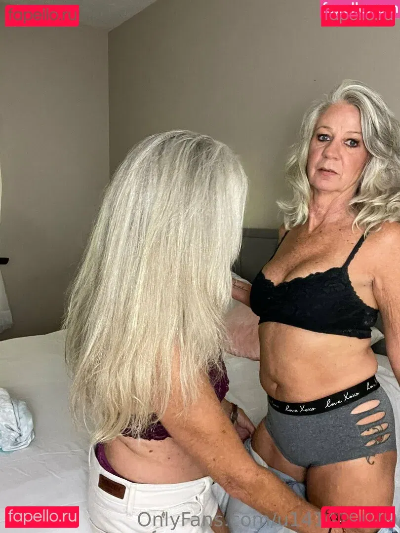 u141419019 Onlyfans Photo Gallery 