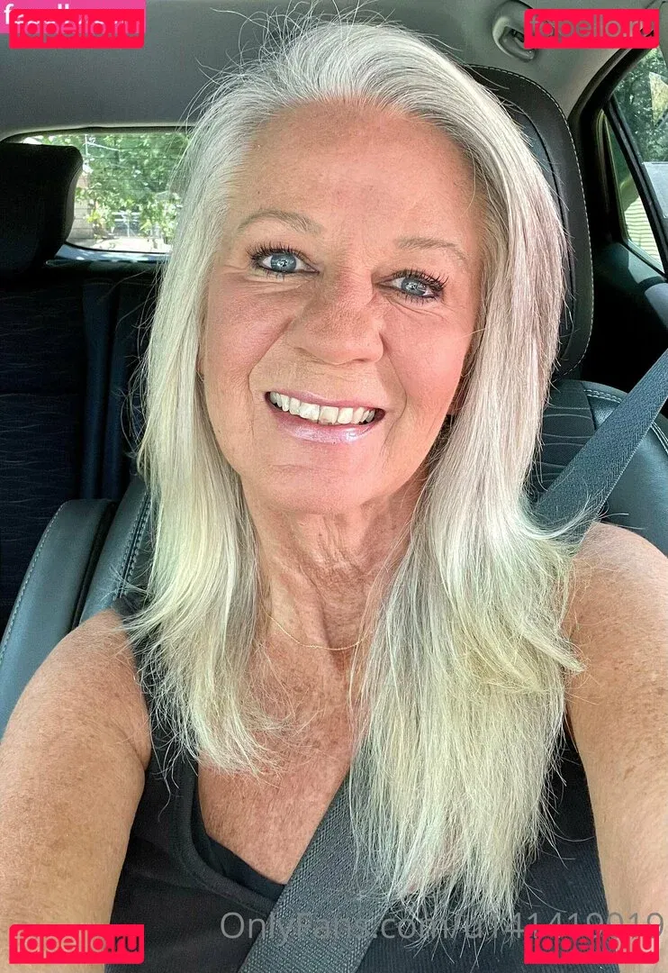 u141419019 Onlyfans Photo Gallery 