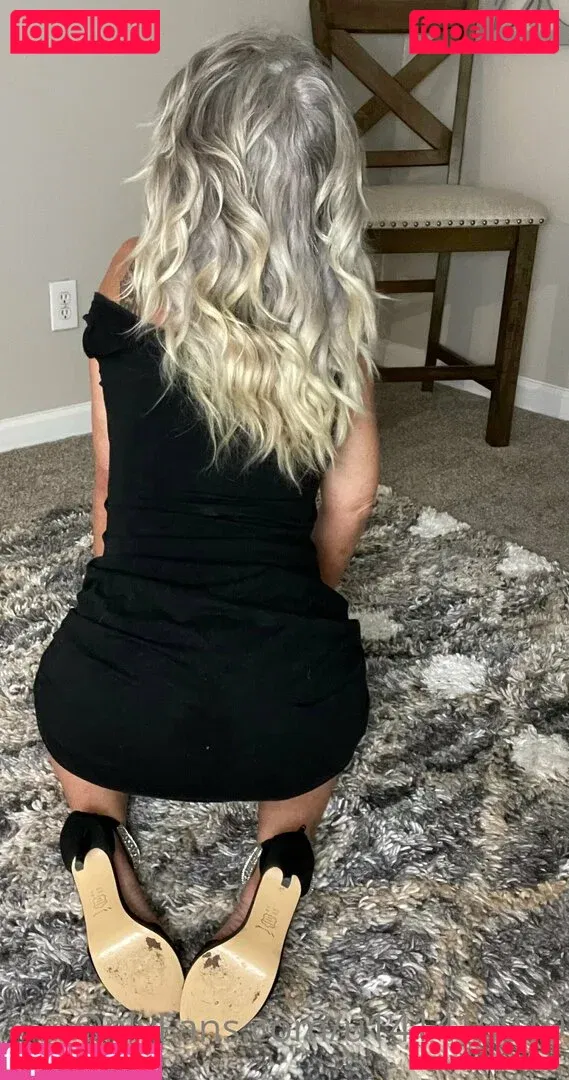 u141419019 Onlyfans Photo Gallery 