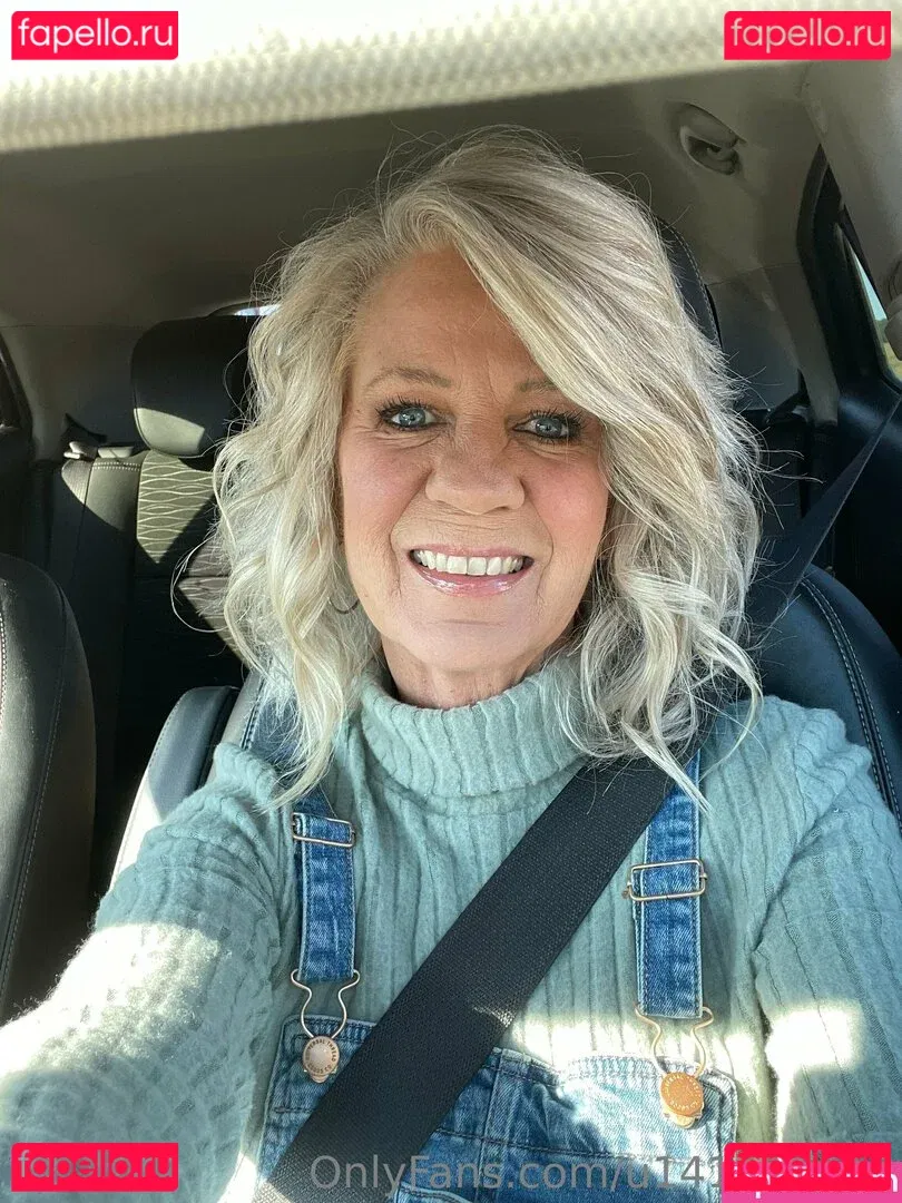 u141419019 Onlyfans Photo Gallery 