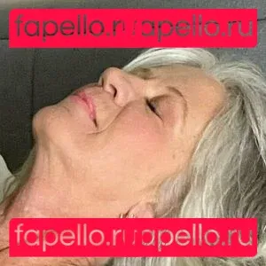 u141419019 Onlyfans Photo Gallery 