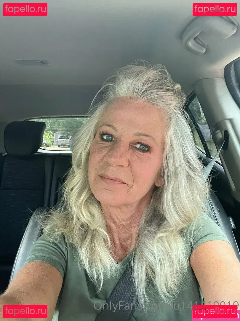 u141419019 Onlyfans Photo Gallery 