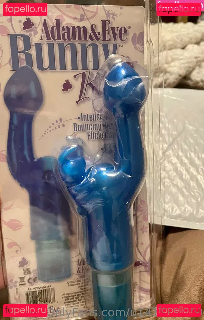 u141419019 Onlyfans Photo Gallery 