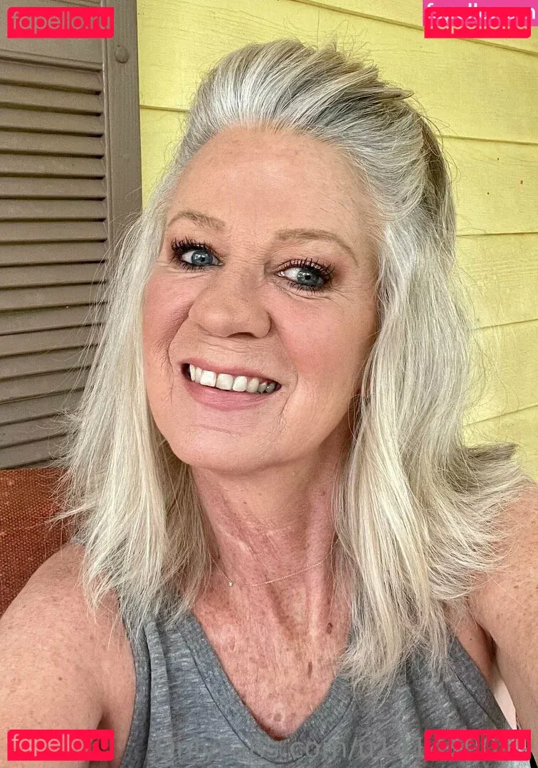 u141419019 Onlyfans Photo Gallery 