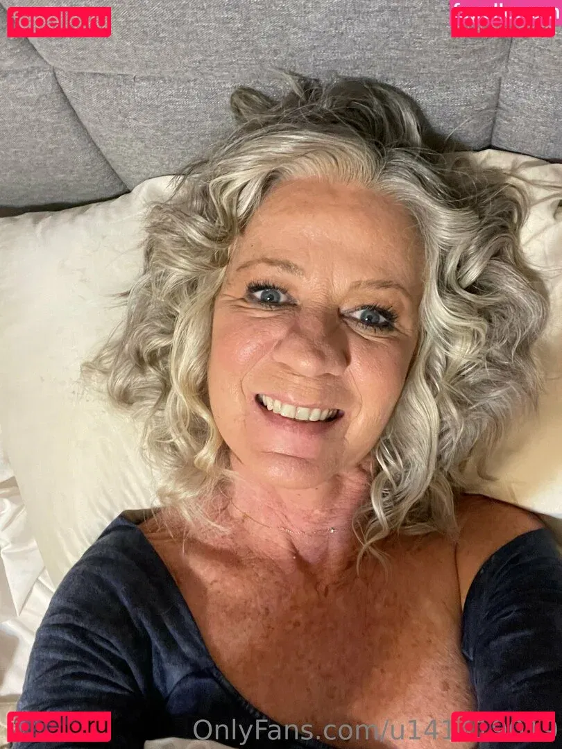 u141419019 Onlyfans Photo Gallery 