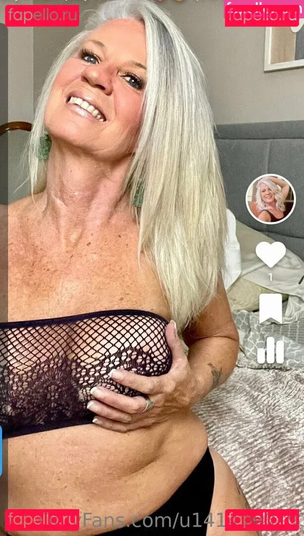 u141419019 Onlyfans Photo Gallery 