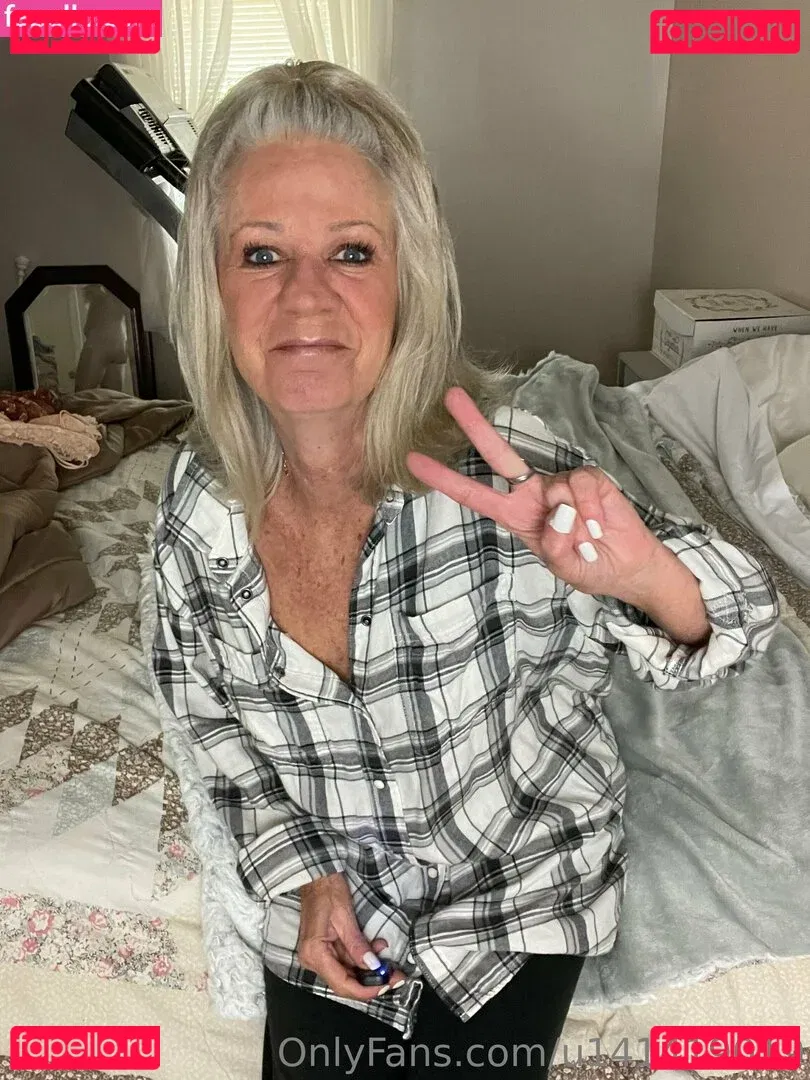 u141419019 Onlyfans Photo Gallery 