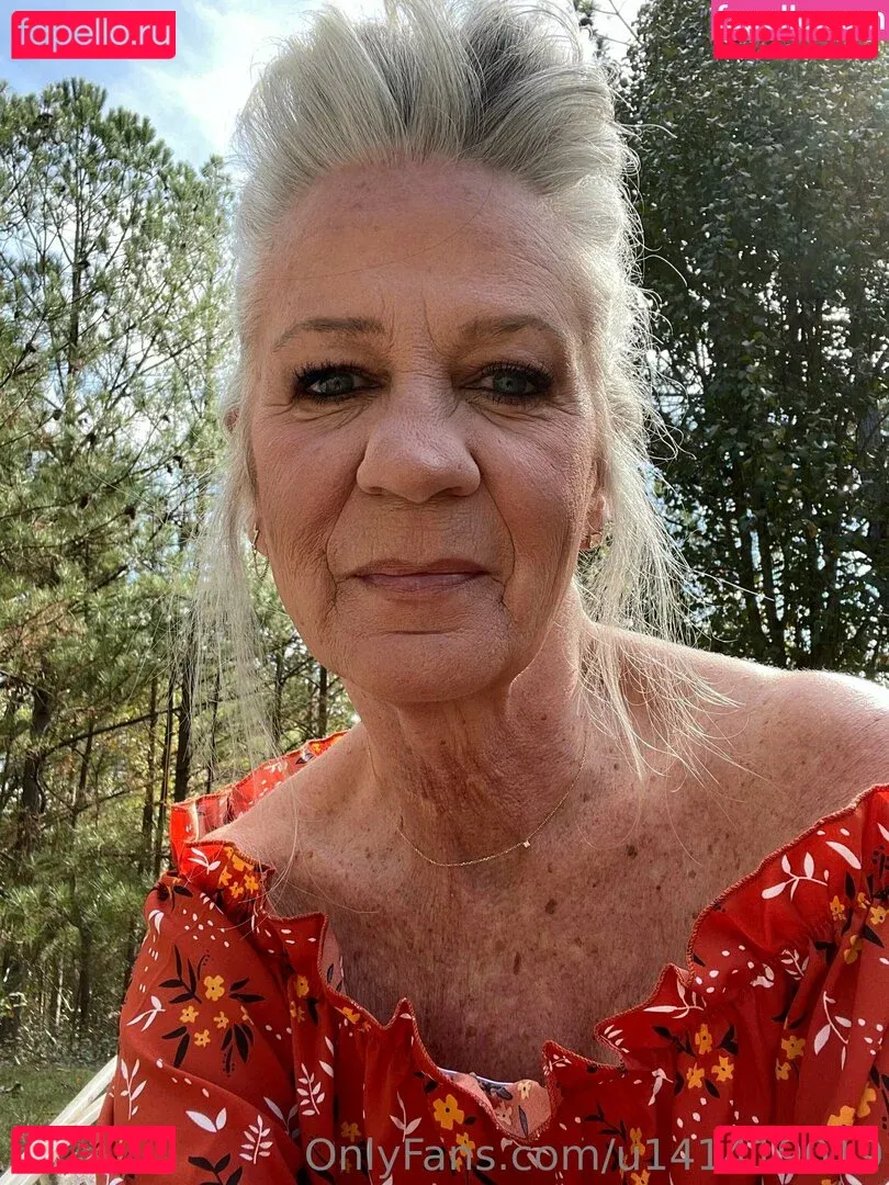 u141419019 Onlyfans Photo Gallery 