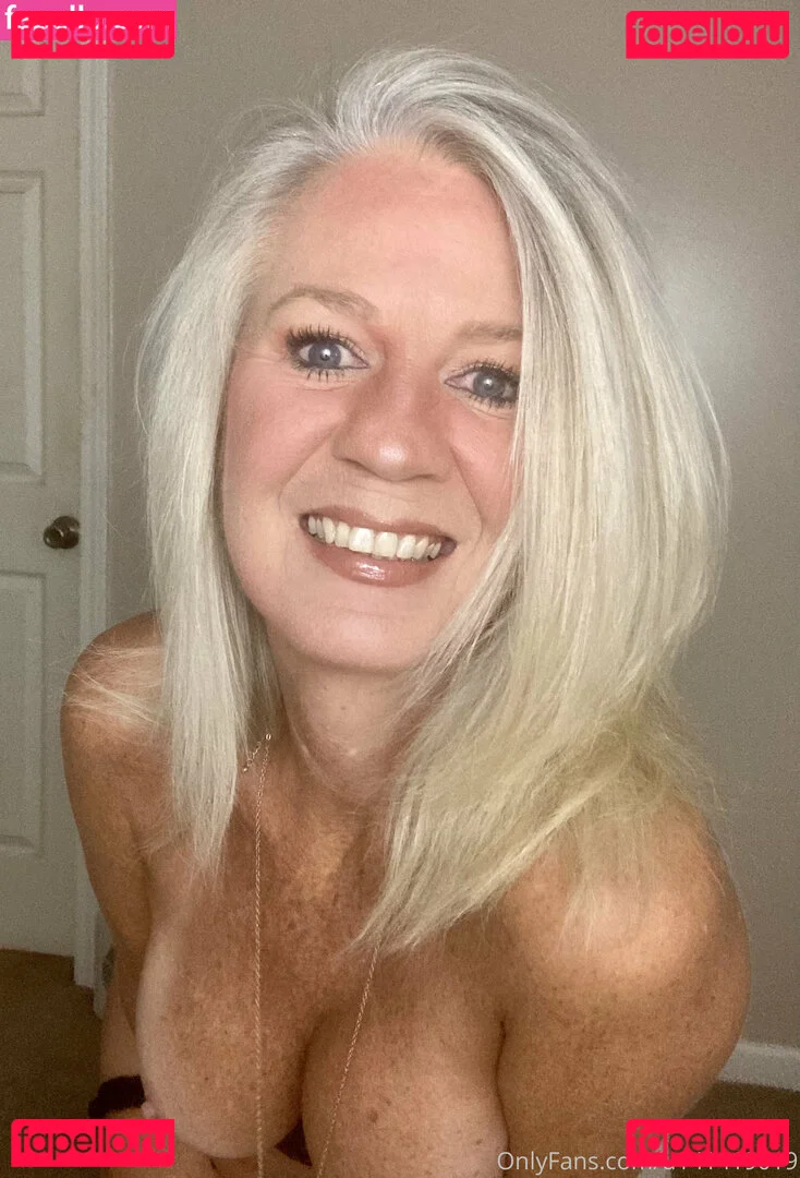 u141419019 Onlyfans Photo Gallery 