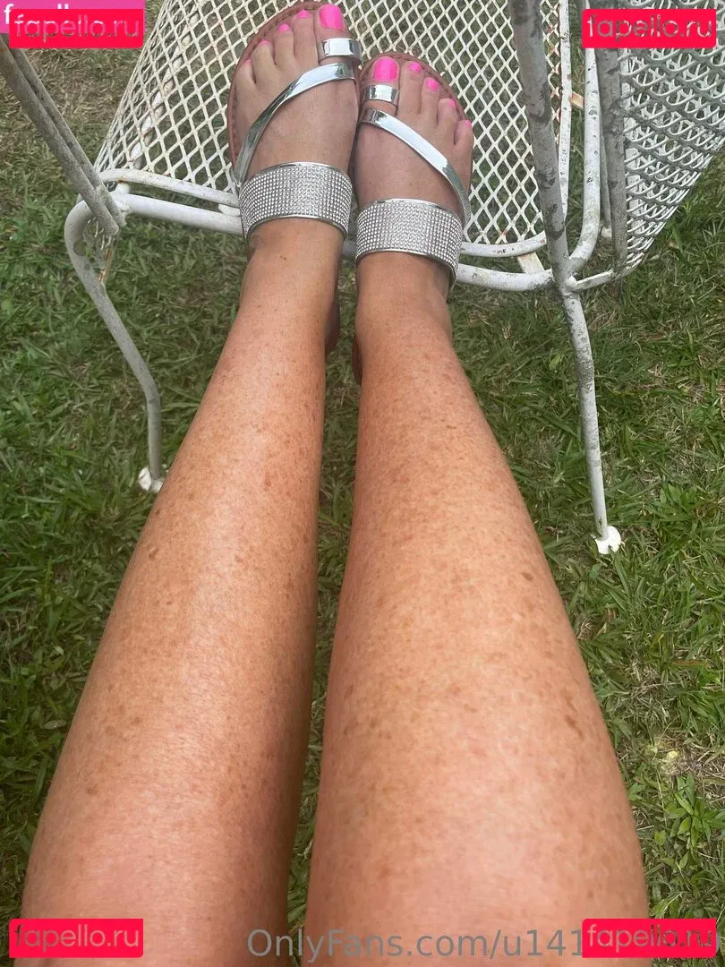 u141419019 Onlyfans Photo Gallery 