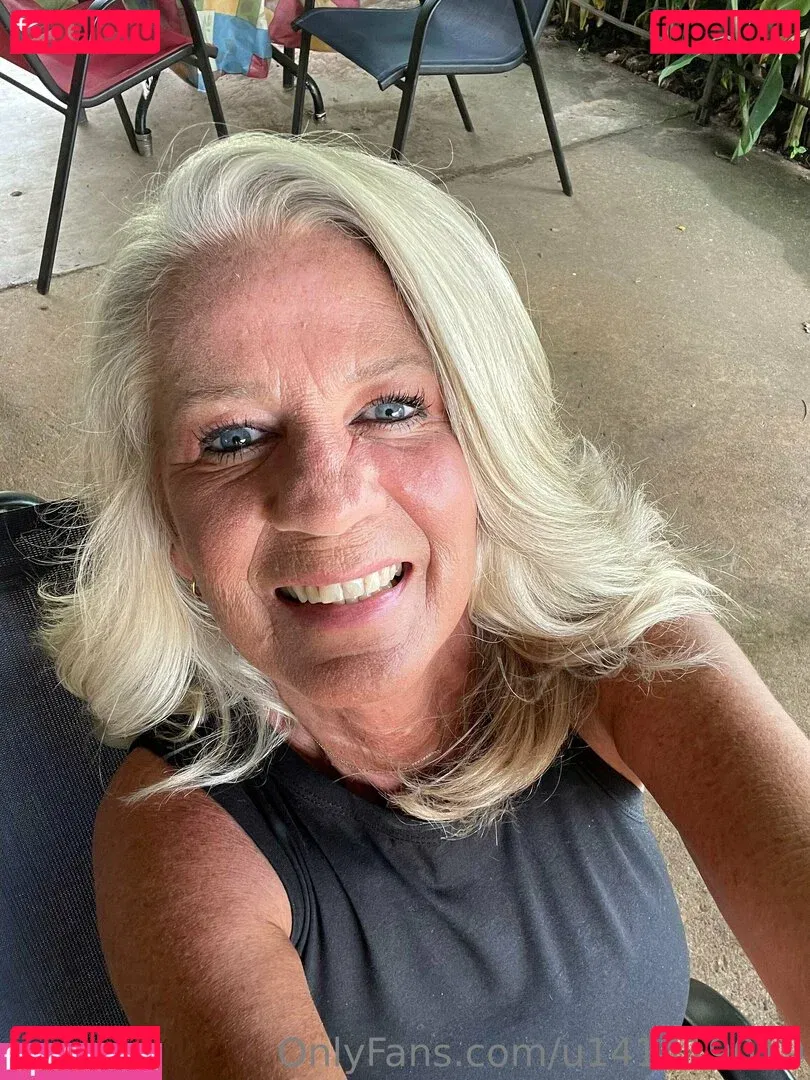 u141419019 Onlyfans Photo Gallery 