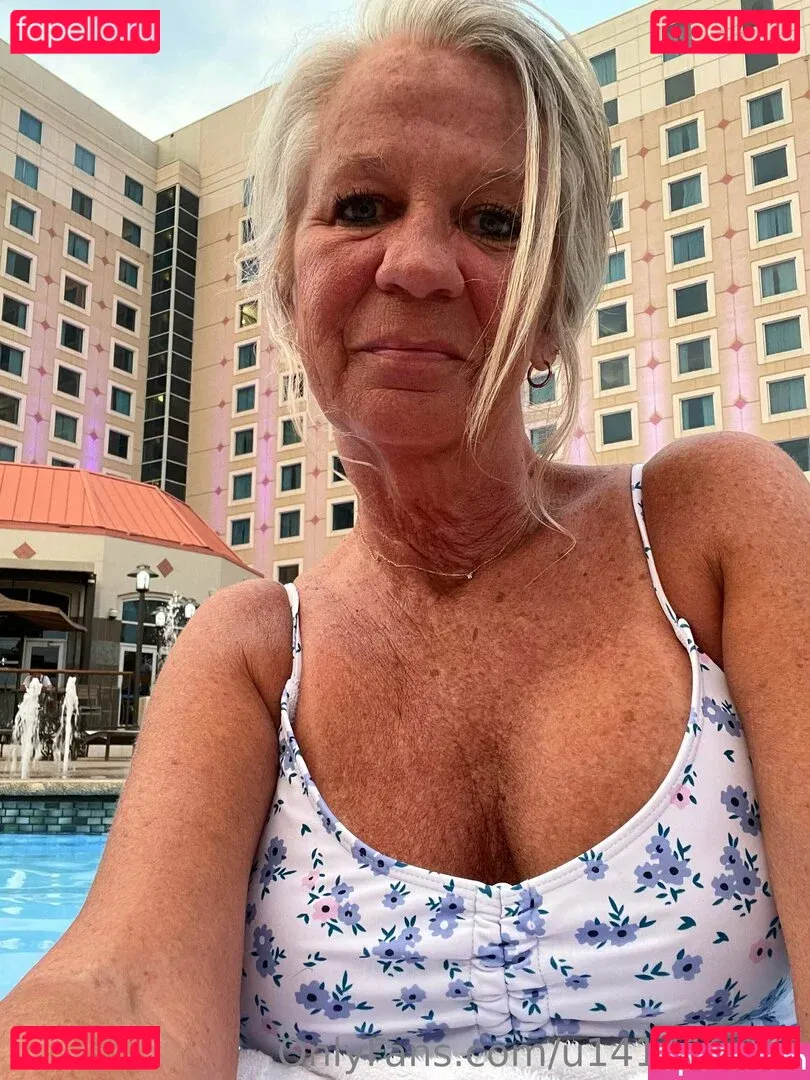 u141419019 Onlyfans Photo Gallery 