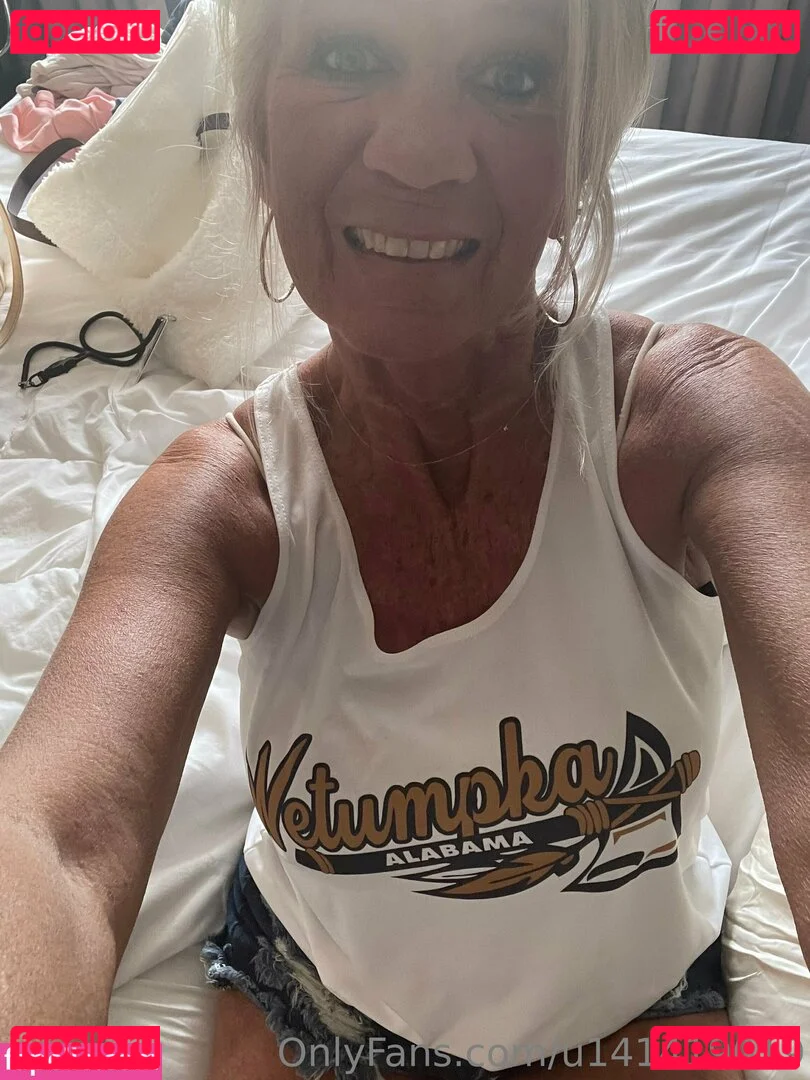 u141419019 Onlyfans Photo Gallery 