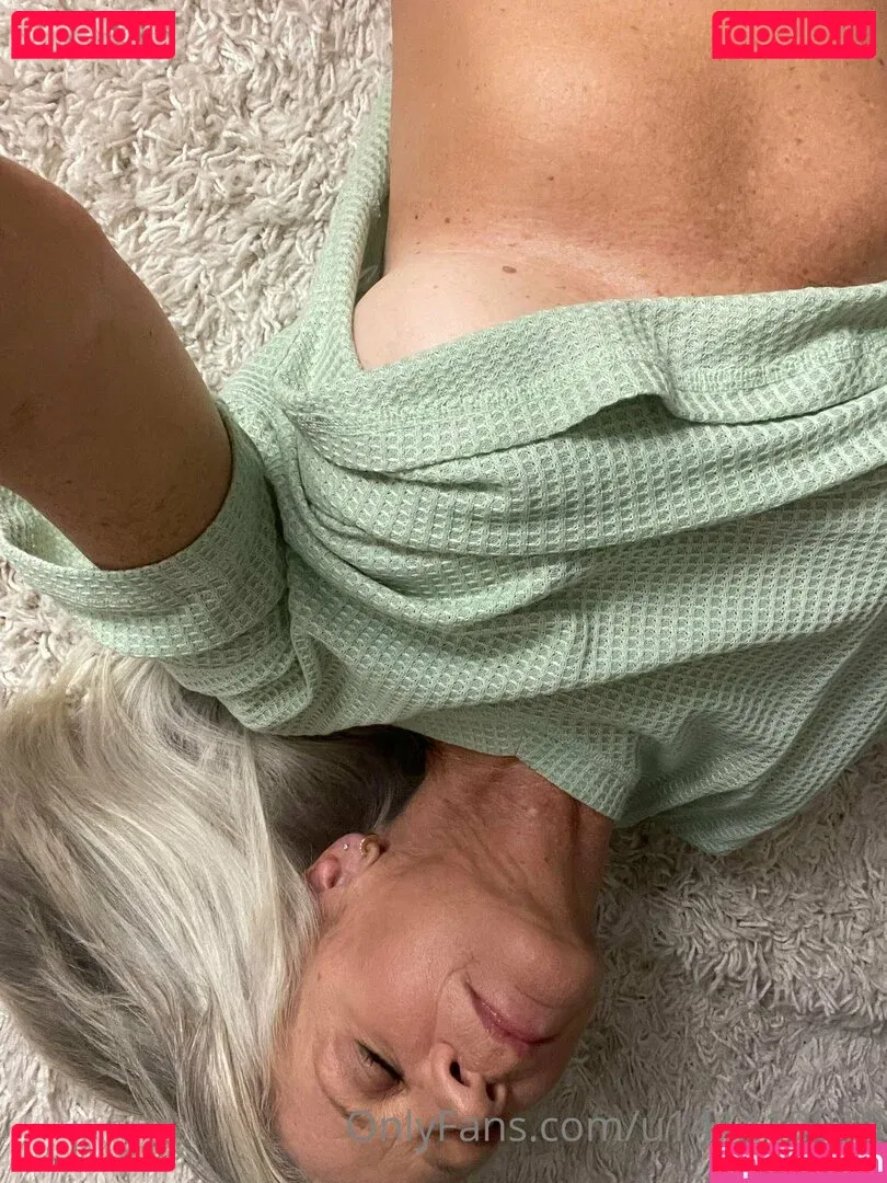 u141419019 Onlyfans Photo Gallery 