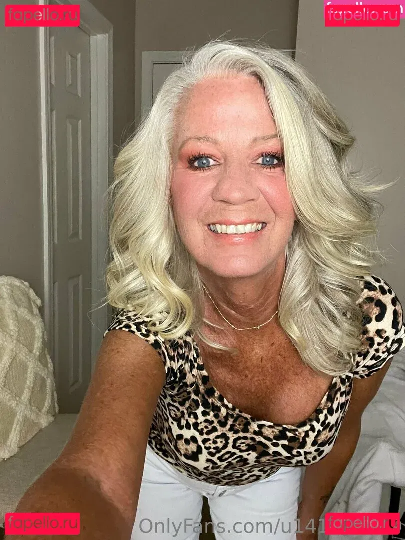 u141419019 Onlyfans Photo Gallery 