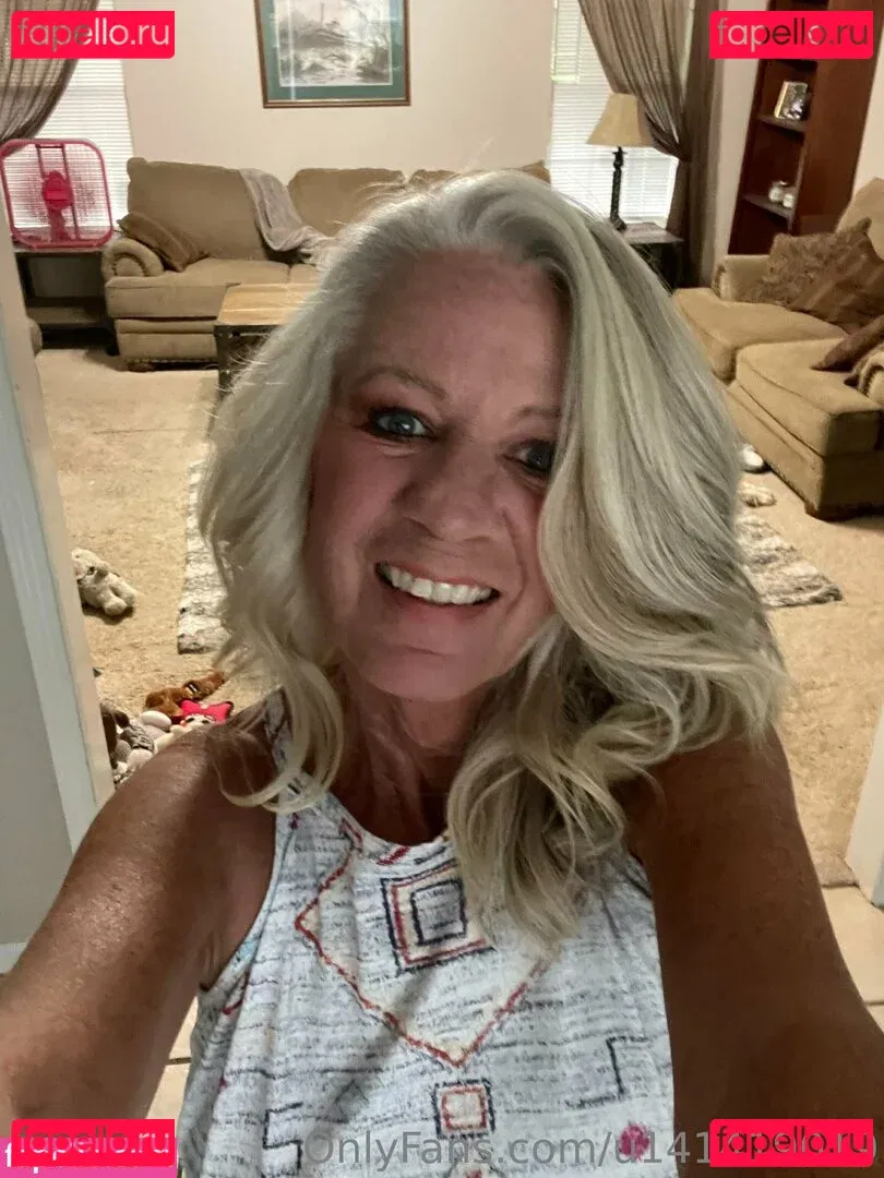 u141419019 Onlyfans Photo Gallery 