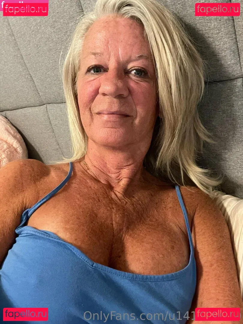 u141419019 Onlyfans Photo Gallery 