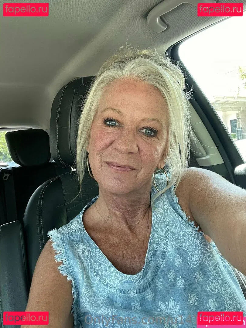 u141419019 Onlyfans Photo Gallery 