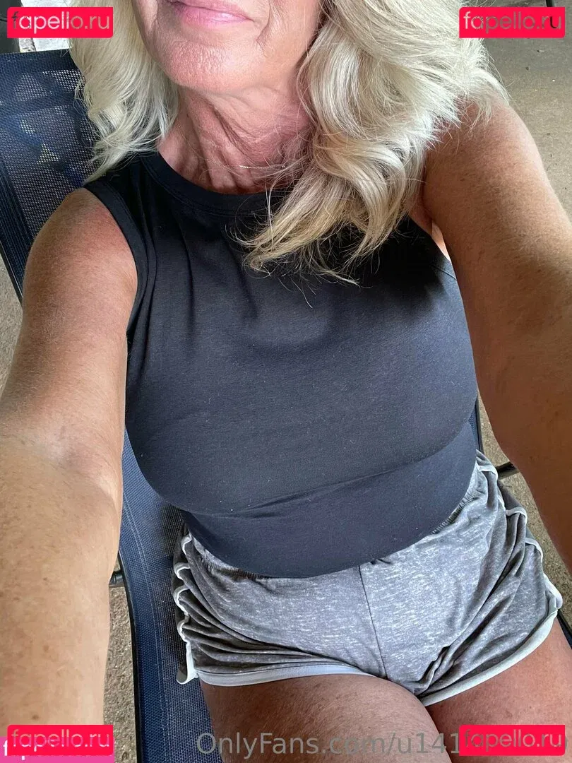 u141419019 Onlyfans Photo Gallery 