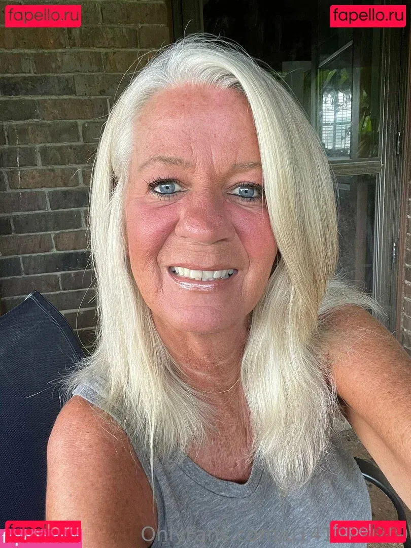 u141419019 Onlyfans Photo Gallery 