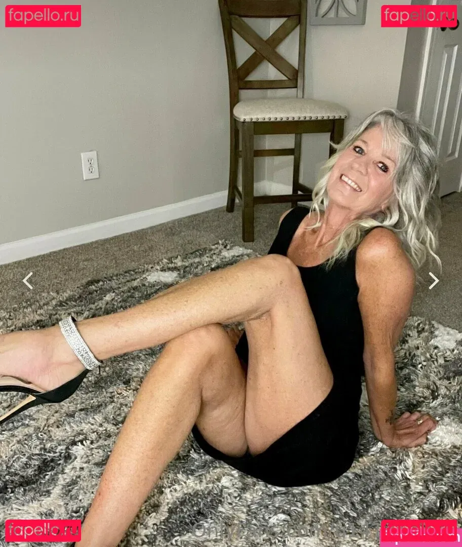 u141419019 Onlyfans Photo Gallery 