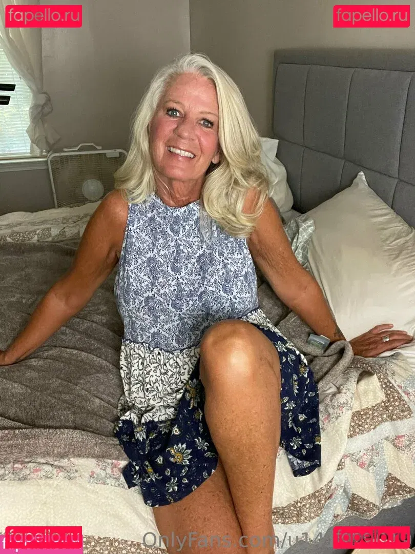 u141419019 Onlyfans Photo Gallery 