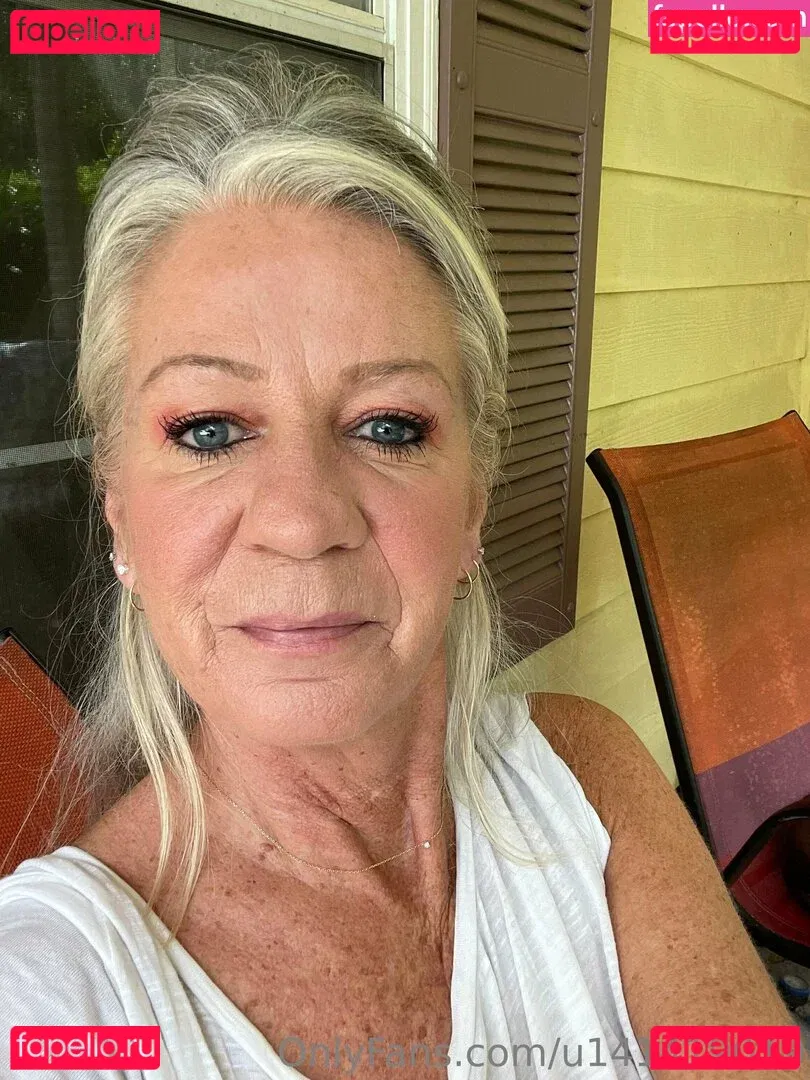 u141419019 Onlyfans Photo Gallery 